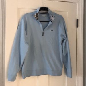 Vineyard Vines Pullover